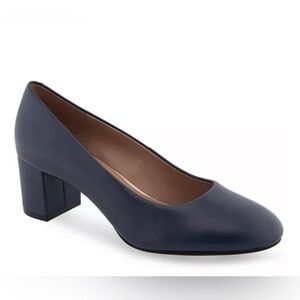 Aerosoles
Ebel Dress Mid Heel Pumps